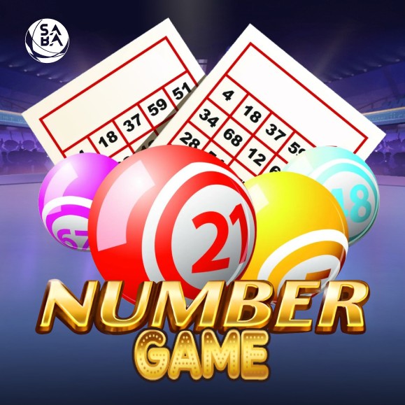 number game ku88